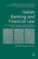 Italian_Banking_and_Financial_Law_Vol_IV,_Crisis_Management_Procedures.pdf